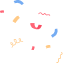firecrackers