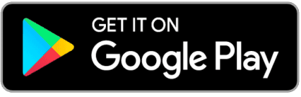 google link