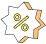 percentStart
