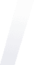 whiteLine